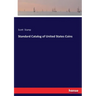 Standard Catalog of United States Coins