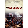 Waterloo: Great Battles