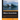 HBase Essentials