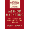 Method Marketing