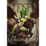 The Gorgon Bride