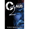 Claus Boxed 2: A Science Fiction Holiday Adventure