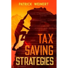 Tax Saving Strategies