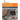 Work Zone Intelligent Transportation System Implementation Guide: Use of Technology and Data for Effective Work Zone Management