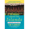 Among the Islands: Adventures in the Pacific