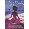 Cinderella is Evil