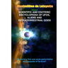 V2. Scientific and Esoteric Encyclopedia of UFOs, Aliens and Extraterrestrial Gods