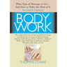 Bodywork: What Type of Massage to Get and How to Make the Most of It