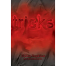 Tricks