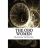 The Odd Women