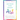 Anyone Can Teach Art: How to Confidently Teach Art in Your Classical Homeschool