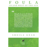Foula: Island West of the Sun