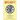 Integrity, Volume 3 (1947): (July-December)