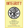 Integrity, Volume 3 (1947): (July-December)