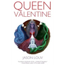 Queen Valentine
