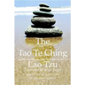 The Tao Te Ching, Eighty-one Maxims from the Father of Taoism