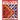 Pattern Play