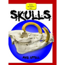 Skulls