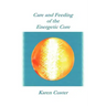 Care and Feeding of the Energetic Core