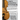 A Guide to Teaching Violin to the Very Young Child: An Alternate Approach