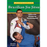 Masterclass Brazilian Jiu Jitsu: Ultimate Choking Techniques