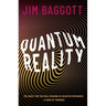 Quantum Reality: The Quest for the Real Meaning of Quantum Mechanics - A Game of Theories