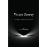 Victor Storey