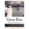 Union Dues