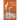 Show Boat - An Edna Ferber Novel;With an Introduction by Rogers Dickinson