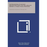 International Economic Reconstruction; The Van Zeeland Report; A Timely Peace Program: International Conciliation, No. 338, March, 1938