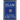 Islam