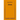 Jitney
