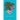 The Monster's Wife