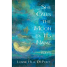 She Calls the Moon by Its Name: Poems