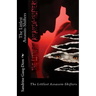 The Littlest Assassin-Shifters