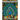 Amazing Peacocks Coloring Book for Adults: Peacock Coloring Pages Designed to Aid Stress Relief and Relaxation