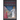The Divine Comedy: Purgatorio