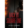 Back to Square One