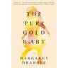 Pure Gold Baby