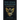 The Final Kingdom: Horizons of the Fourth Political Theory and Geopolitics of the Apocalypse