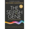 The Selfish Gene: 40th Anniversary Edition