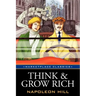 Think and Grow Rich: Original 1937 Classic Edition