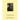 Debussy: Ballade for the Piano L. 70