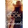 The Crossroads: A Women's Fiction Novel Where Secrets Unfold and Found Family Changes Everything