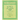 Songs of Erin - A Collection of Fifty Irish Folk Songs - The Words by Alfred Perceval Graves - Music Arranged for Voice and Piano - Op.76