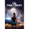 The Tuar Tums Trilogy: The Four Forces