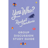 You Who Group Discussion Guide