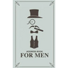 Address Book for Men