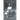 Mirrors, Myths, and Dreams