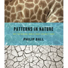 Patterns in Nature: Why the Natural World Looks the Way It Does